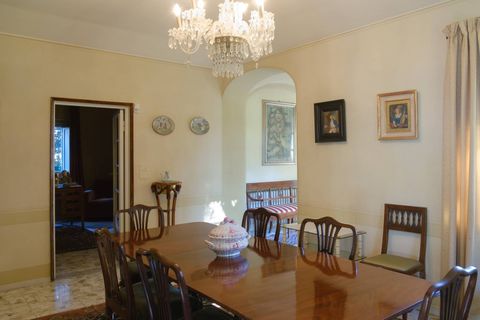 Villa i Cesena, Forli-Cesena, Cesena - € 1 800 000 | Ref: CBI131-2181-1948 - foto 15
