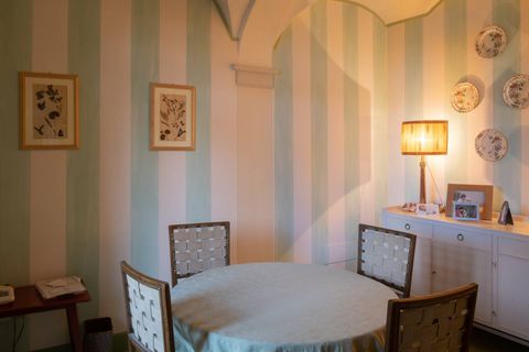 Villa i Cesena, Forli-Cesena, Cesena - € 1 800 000 | Ref: CBI131-2181-1948 - foto 16