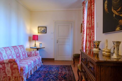 Villa i Cesena, Forli-Cesena, Cesena - € 1 800 000 | Ref: CBI131-2181-1948 - foto 17