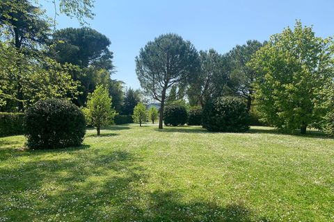 Villa i Cesena, Forli-Cesena, Cesena - € 1 800 000 | Ref: CBI131-2181-1948 - foto 31