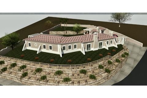 Villa i Caldas da Rainha, Leiria, Caldas da Rainha - € 550.000 | Ref: CAS_1648 - foto 7