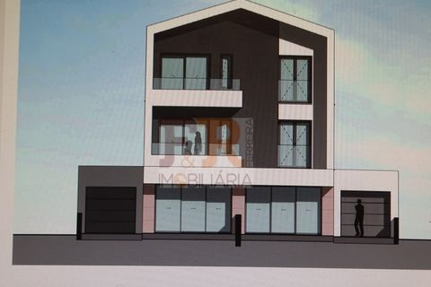 Byhus i Quinta do Conde, Setubal, Quinta do Conde - € 375.000 | Ref: MGN-33985 - foto 5