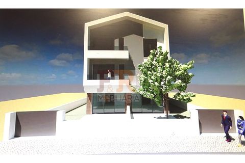 Byhus i Quinta do Conde, Setubal, Quinta do Conde - € 375.000 | Ref: MGN-33985 - foto 6