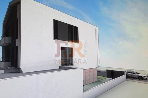 Byhus i Quinta do Conde, Setubal, Quinta do Conde - € 375.000 | Ref: MGN-33985 - foto 8
