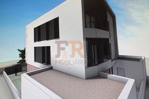 Byhus i Quinta do Conde, Setubal, Quinta do Conde - € 375.000 | Ref: MGN-33985 - foto 10