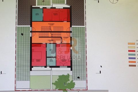 Byhus i Quinta do Conde, Setubal, Quinta do Conde - € 375.000 | Ref: MGN-33985 - foto 13