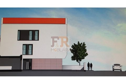 Byhus i Quinta do Conde, Setubal, Quinta do Conde - € 375.000 | Ref: MGN-33985 - foto 16