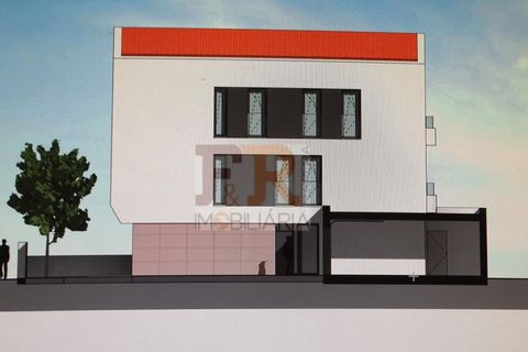Byhus i Quinta do Conde, Setubal, Quinta do Conde - € 375.000 | Ref: MGN-33985 - foto 19