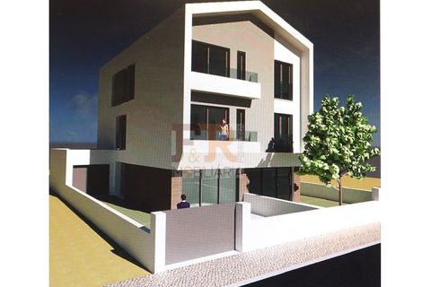 Byhus i Quinta do Conde, Setubal, Quinta do Conde - € 375.000 | Ref: MGN-33985 - foto 20