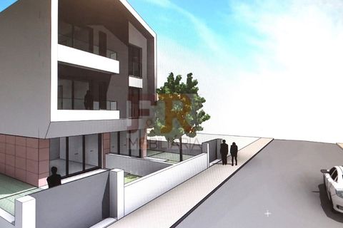 Byhus i Quinta do Conde, Setubal, Quinta do Conde - € 375.000 | Ref: MGN-33985 - foto 21
