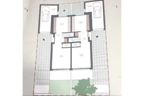 Byhus i Quinta do Conde, Setubal, Quinta do Conde - € 375.000 | Ref: MGN-33985 - foto 23