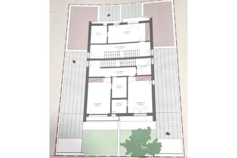 Byhus i Quinta do Conde, Setubal, Quinta do Conde - € 375.000 | Ref: MGN-33985 - foto 24
