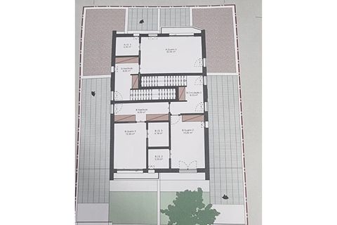 Byhus i Quinta do Conde, Setubal, Quinta do Conde - € 375.000 | Ref: MGN-33985 - foto 25