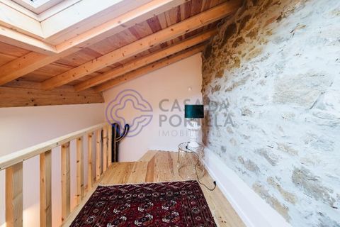 Byhus i Lourinha, Lisbon, Lourinha - € 319.000 | Ref: 1119601 - foto 2