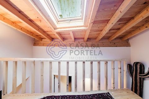Byhus i Lourinha, Lisbon, Lourinha - € 319.000 | Ref: 1119601 - foto 3