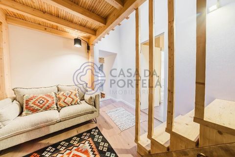 Byhus i Lourinha, Lisbon, Lourinha - € 319.000 | Ref: 1119601 - foto 6