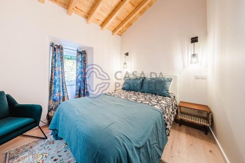 Byhus i Lourinha, Lisbon, Lourinha - € 319.000 | Ref: 1119601 - foto 7