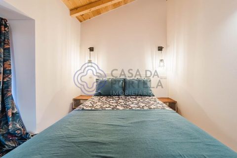 Byhus i Lourinha, Lisbon, Lourinha - € 319.000 | Ref: 1119601 - foto 8