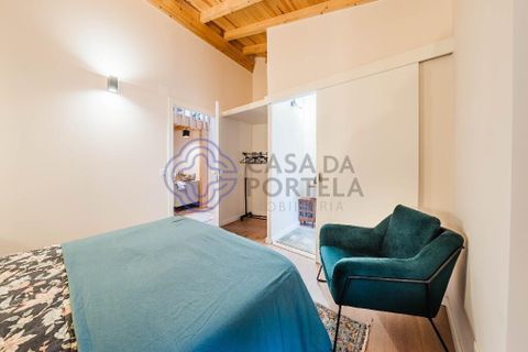 Byhus i Lourinha, Lisbon, Lourinha - € 319.000 | Ref: 1119601 - foto 9