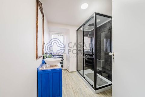 Byhus i Lourinha, Lisbon, Lourinha - € 319.000 | Ref: 1119601 - foto 12