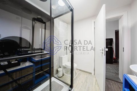 Byhus i Lourinha, Lisbon, Lourinha - € 319.000 | Ref: 1119601 - foto 14