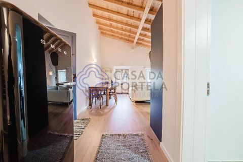 Byhus i Lourinha, Lisbon, Lourinha - € 319.000 | Ref: 1119601 - foto 15