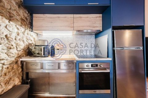 Byhus i Lourinha, Lisbon, Lourinha - € 319.000 | Ref: 1119601 - foto 16