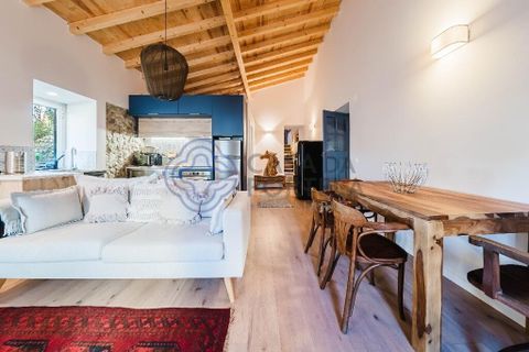 Byhus i Lourinha, Lisbon, Lourinha - € 319.000 | Ref: 1119601 - foto 17