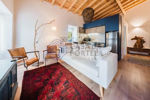 Byhus i Lourinha, Lisbon, Lourinha - € 319.000 | Ref: 1119601 - foto 18