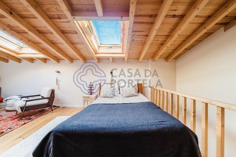 Byhus i Lourinha, Lisbon, Lourinha - € 319.000 | Ref: 1119601 - foto 20