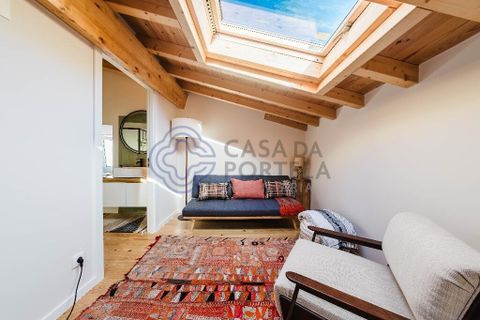 Byhus i Lourinha, Lisbon, Lourinha - € 319.000 | Ref: 1119601 - foto 21