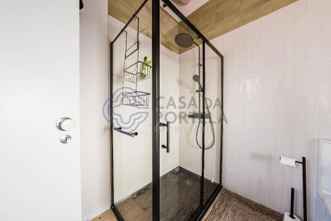 Byhus i Lourinha, Lisbon, Lourinha - € 319.000 | Ref: 1119601 - foto 24