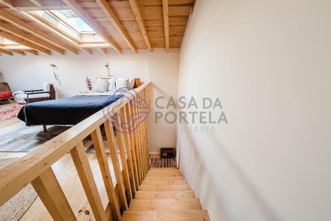 Byhus i Lourinha, Lisbon, Lourinha - € 319.000 | Ref: 1119601 - foto 26