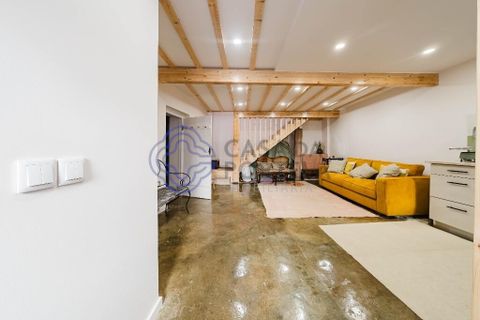 Byhus i Lourinha, Lisbon, Lourinha - € 319.000 | Ref: 1119601 - foto 27