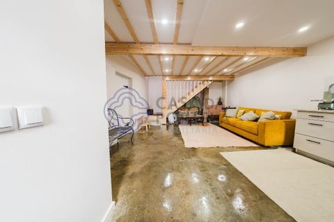 Byhus i Lourinha, Lisbon, Lourinha - € 319.000 | Ref: 1119601 - foto 28