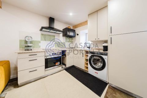 Byhus i Lourinha, Lisbon, Lourinha - € 319.000 | Ref: 1119601 - foto 29