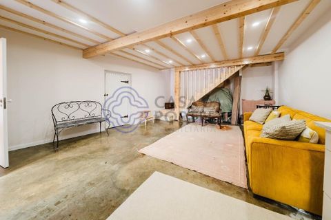 Byhus i Lourinha, Lisbon, Lourinha - € 319.000 | Ref: 1119601 - foto 30