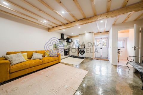 Byhus i Lourinha, Lisbon, Lourinha - € 319.000 | Ref: 1119601 - foto 31