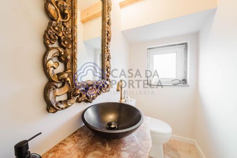 Byhus i Lourinha, Lisbon, Lourinha - € 319.000 | Ref: 1119601 - foto 33