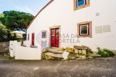 Byhus i Lourinha, Lisbon, Lourinha - € 319.000 | Ref: 1119601 - foto 34