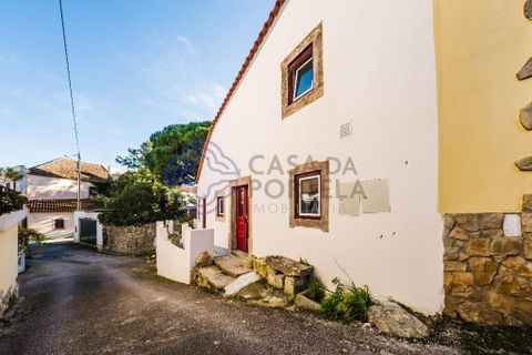 Byhus i Lourinha, Lisbon, Lourinha - € 319.000 | Ref: 1119601 - foto 35