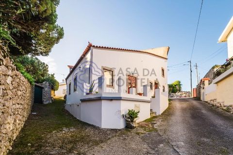 Byhus i Lourinha, Lisbon, Lourinha - € 319.000 | Ref: 1119601 - foto 37