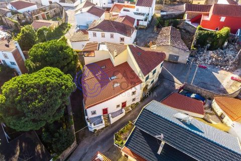 Byhus i Lourinha, Lisbon, Lourinha - € 319.000 | Ref: 1119601 - foto 38