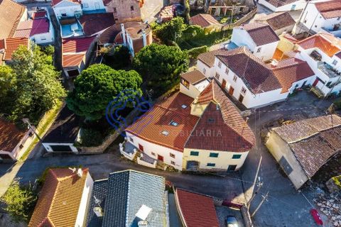 Byhus i Lourinha, Lisbon, Lourinha - € 319.000 | Ref: 1119601 - foto 39