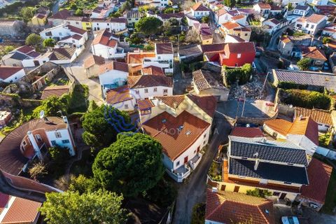 Byhus i Lourinha, Lisbon, Lourinha - € 319.000 | Ref: 1119601 - foto 40
