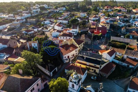 Byhus i Lourinha, Lisbon, Lourinha - € 319.000 | Ref: 1119601 - foto 46