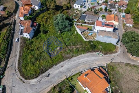 Helårsgrund i Gondomar, Porto, Gondomar - € 65.000 | Ref: 1120251 - foto 8