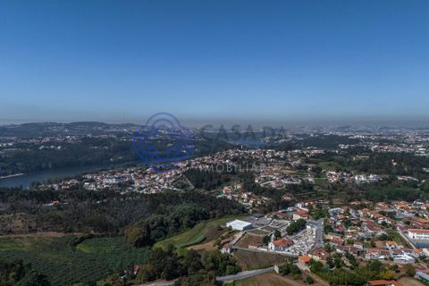 Helårsgrund i Gondomar, Porto, Gondomar - € 65.000 | Ref: 1120251 - foto 2