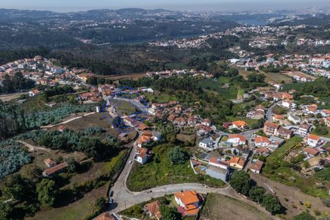 Helårsgrund i Gondomar, Porto, Gondomar - € 65.000 | Ref: 1120251 - foto 3