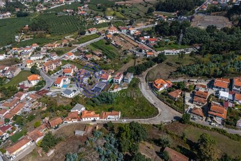 Helårsgrund i Gondomar, Porto, Gondomar - € 65.000 | Ref: 1120251 - foto 4